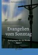 Evangelien vom Sonntag - Bild 1