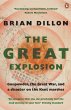 The Great Explosion - Bild 1
