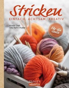 Cover Stricken