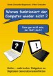 Warum funktioniert der Computer wieder... - Bild 1