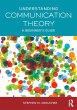 Understanding Communication Theory - Bild 1