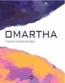 Omartha Omartha