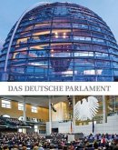 Das deutsche Parlament