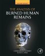 The Analysis of Burned Human Remains - Bild 1