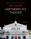 "Dem Volk zur Lust und zum Gedeihen" "Dem Volk zur Lust und zum Gedeihen"
