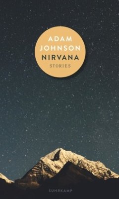 Nirvana - Johnson, Adam