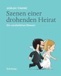 Szenen einer drohenden Heirat - Bild 1