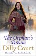 The Orphan's Dream - Bild 1