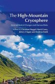 The High-Mountain Cryosphere