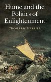 Hume and the Politics of Enlightenment