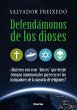 Defendámonos de los dioses (eBook,... - Bild 1