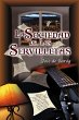 La sociedad de las servilletas (eBook,... - Bild 1