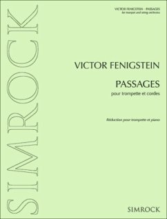 Cover Passages