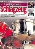 Einsteigerkurs Schlagzeug