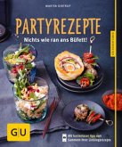 Partyrezepte