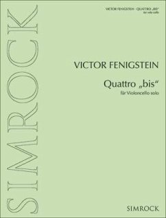 Cover Quattro 
