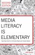 Media Literacy is Elementary - Bild 1
