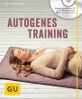 Autogenes Training (mit CD) - Bild 1