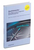 Qualitätskultur Qualitätskultur