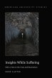 Insights While Suffering - Bild 1
