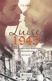 Luise 1945