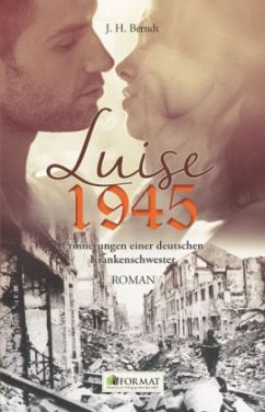 Luise 1945 - Berndt, John H.