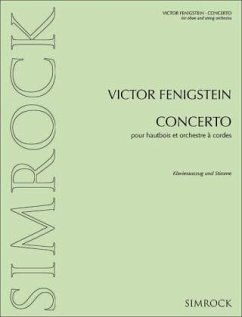 Cover Concerto