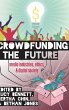 Crowdfunding the Future - Bild 1