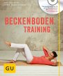 Beckenboden-Training (mit CD) - Bild 1