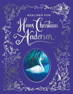 Märchen von Hans Christian Andersen - Andersen, Hans Christian
