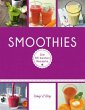 Smoothies - Bild 1