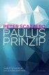 Das Paulus-Prinzip - Bild 1