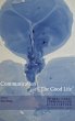 Communication and 'The Good Life' - Bild 1