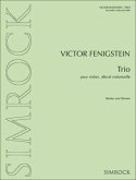 Trio Trio