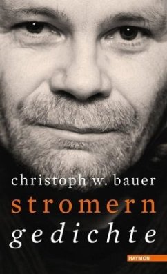 Stromern - Bauer, Christoph W.