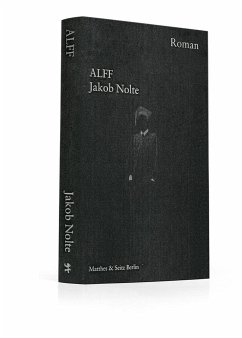 Alff - Nolte, Jakob