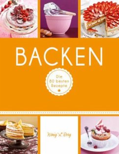 Backen