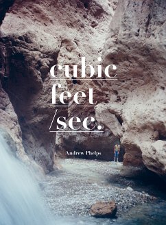 Cover Cubic feet/sec.