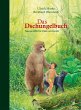 Das Dschungelbuch - Bild 1
