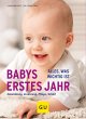 Babys erstes Jahr - Bild 1