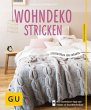 Wohndeko stricken - Bild 1