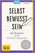 Selbstbewusstsein - Bild 1