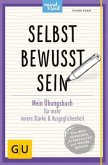 Selbstbewusstsein