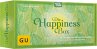 Die Happiness-Box, 50 Karten - Bild 1
