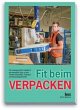 Fit beim Verpacken - Bild 1