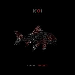 Koi - Feliciati,Lorenzo