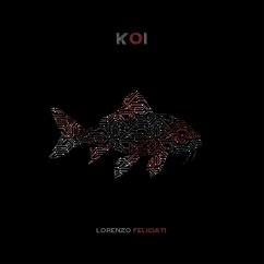 Koi - Feliciati,Lorenzo