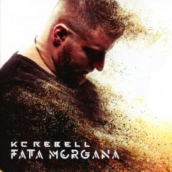 Fata Morgana - Kc Rebell
