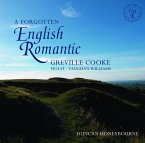 A Forgotten English Romantic: The Piano Music Of G