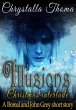 Illusions (Christmas Interlude) (eBook,... - Bild 1